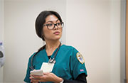 UAA School of Nursing student Phoebe Sayasane Hautman2.jpg