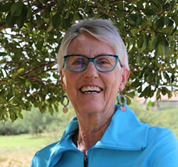 Dr. Mary Ann Hautman. Links to her story Hautman.jpg