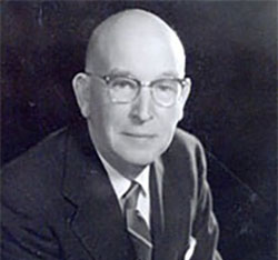 Ernest Patty. Links to his story Patty.jpg
